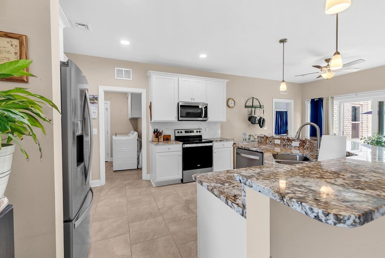 1795 Southern Crest Dr. Photo 19