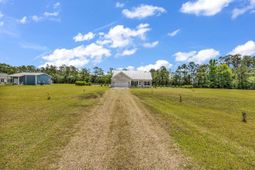 1795 Southern Crest Dr. photo 4