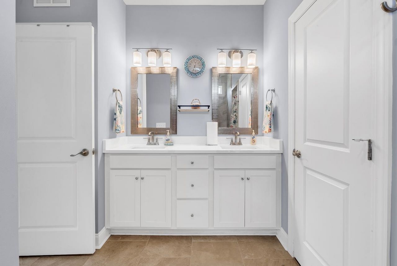 1795 Southern Crest Dr. Photo 27