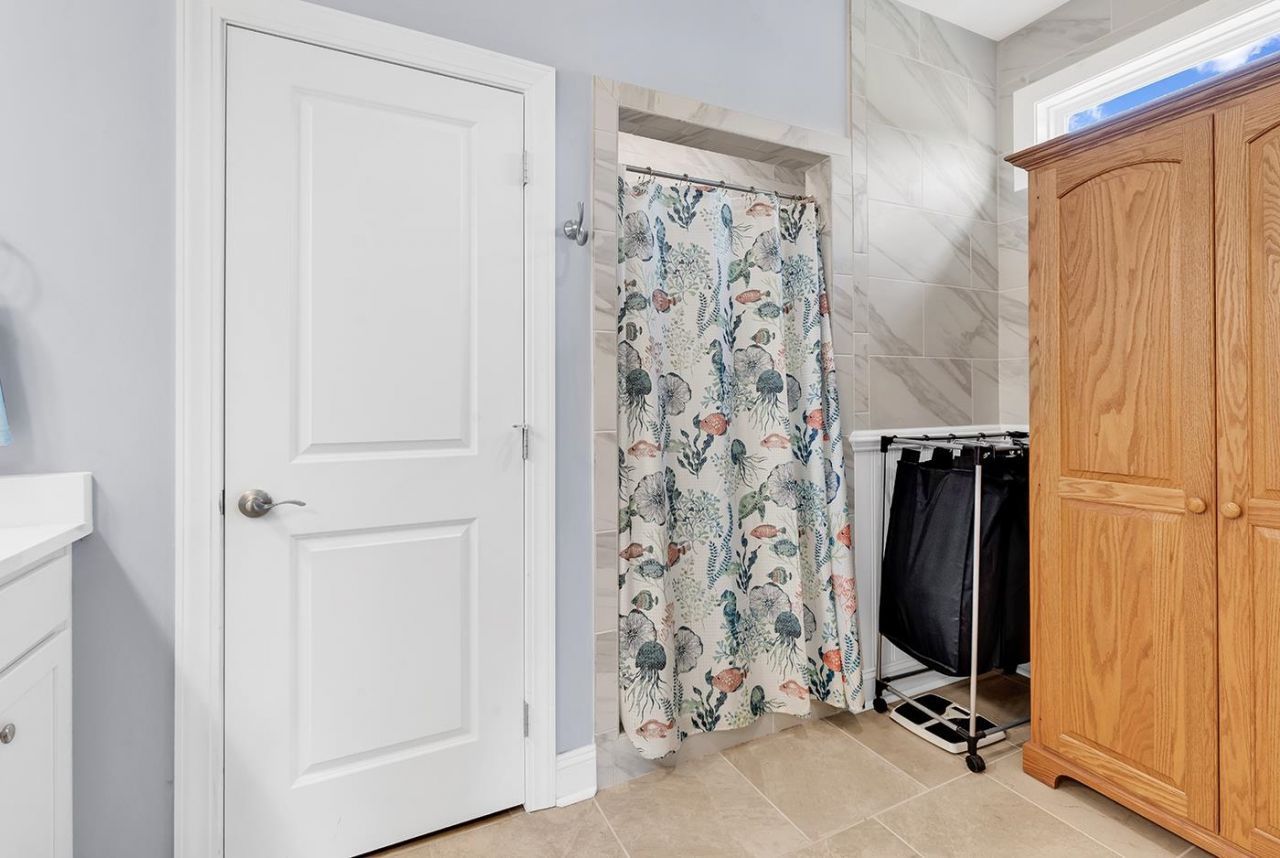 1795 Southern Crest Dr. Photo 28