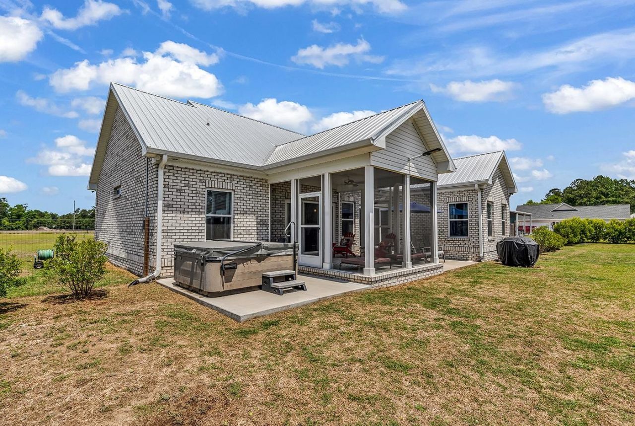 1795 Southern Crest Dr. Photo 29