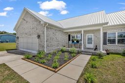 1795 Southern Crest Dr. photo 4