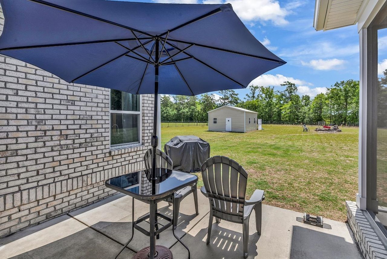 1795 Southern Crest Dr. Photo 32