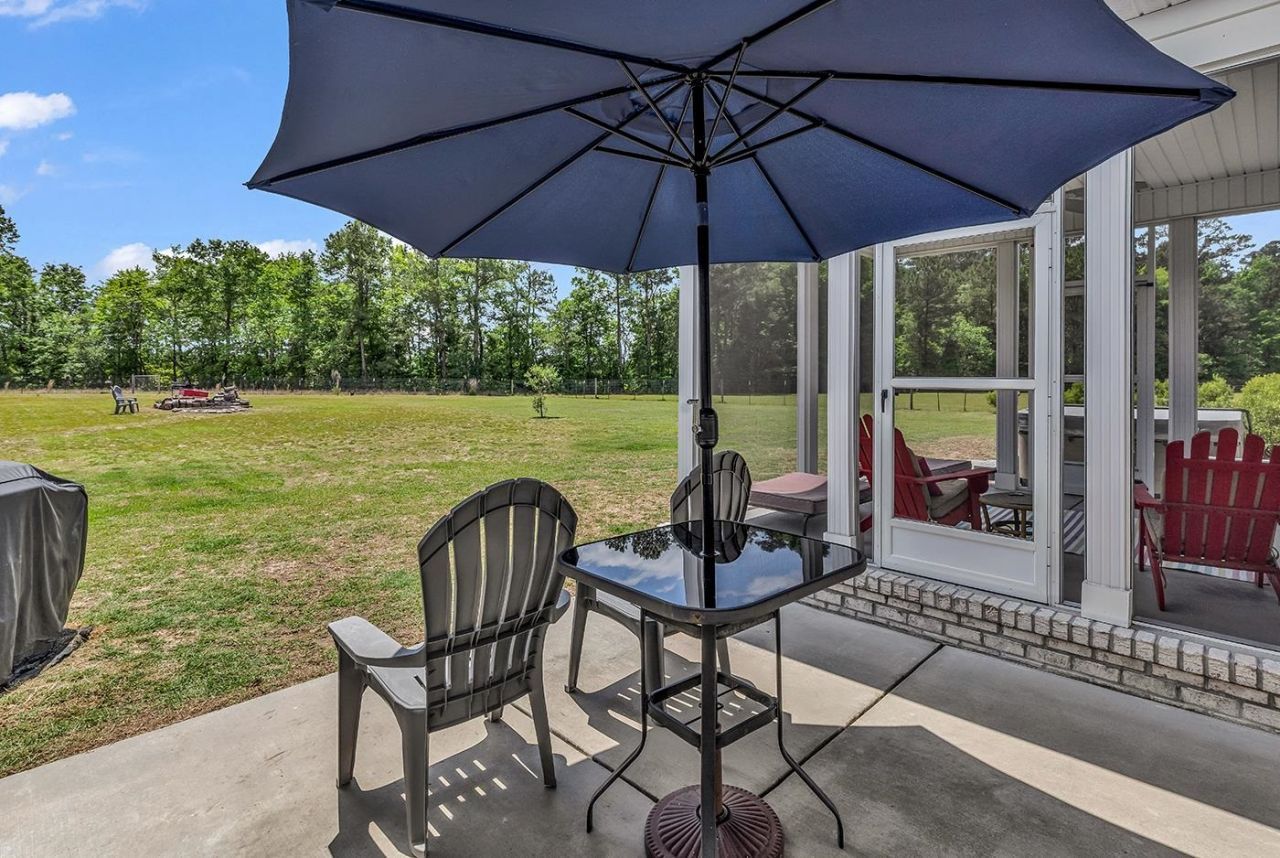 1795 Southern Crest Dr. Photo 33