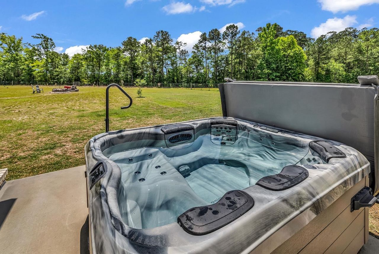 1795 Southern Crest Dr. Photo 35