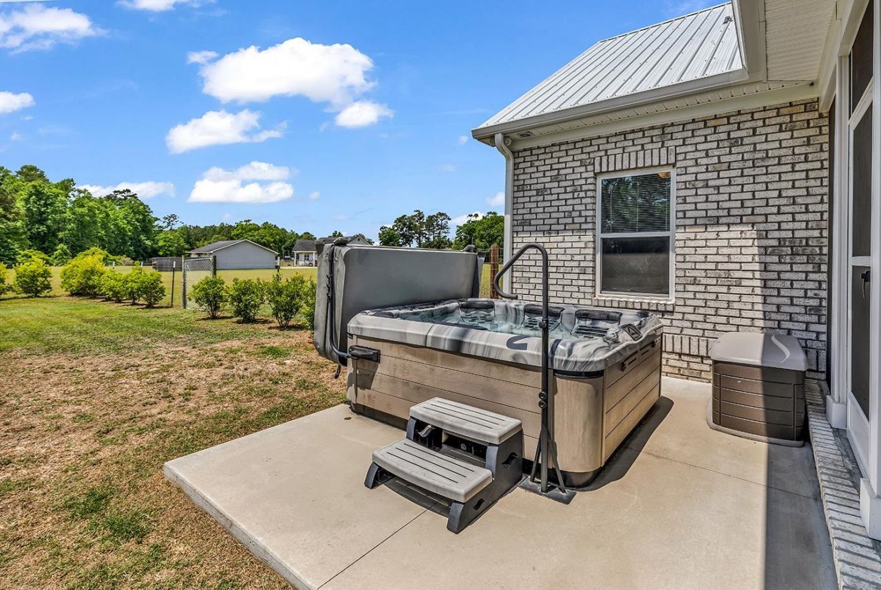 1795 Southern Crest Dr. Photo 36