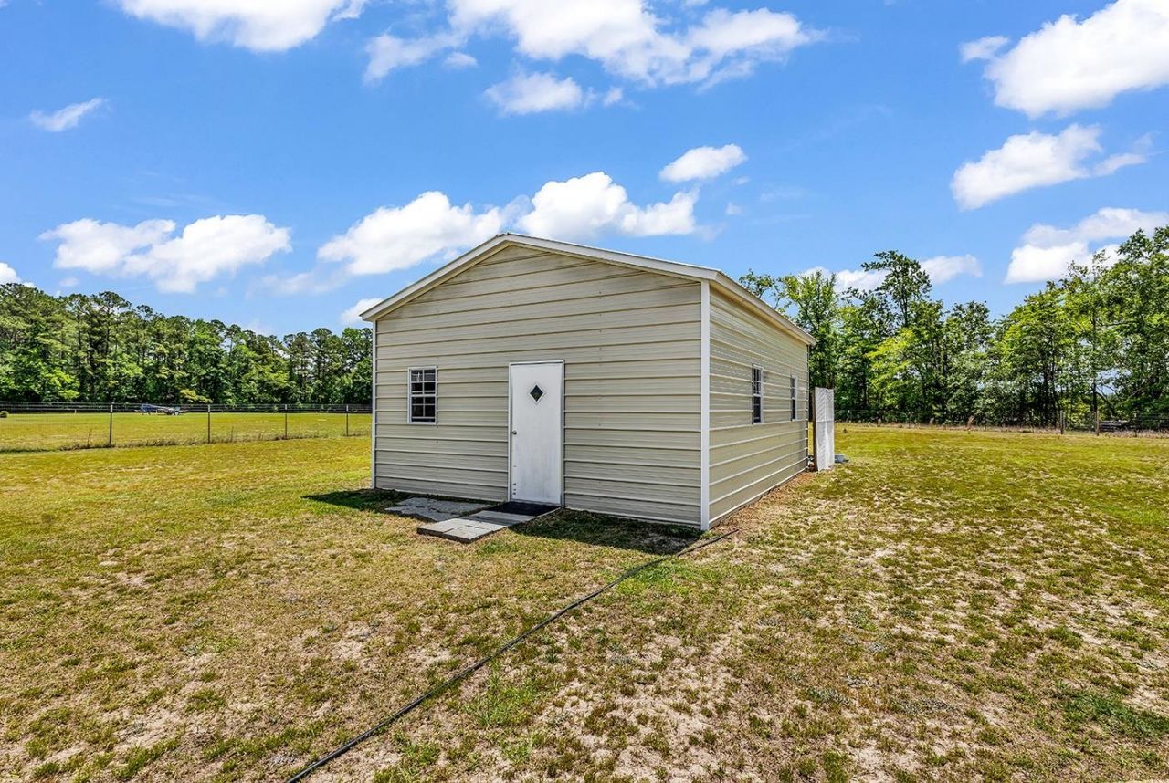 1795 Southern Crest Dr. Photo 37