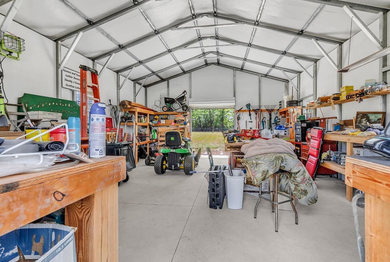 1795 Southern Crest Dr. Photo 38