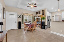 1795 Southern Crest Dr. photo 4
