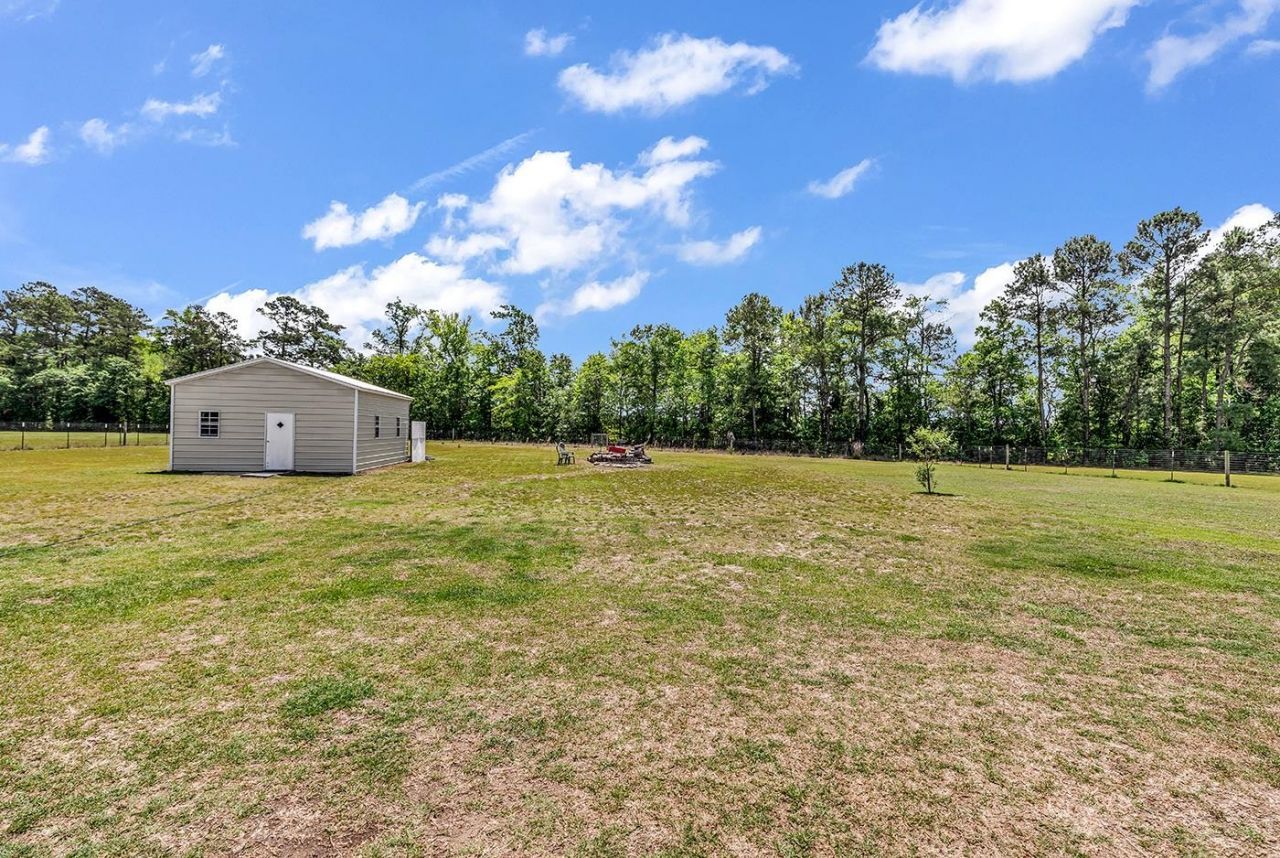 1795 Southern Crest Dr. Photo 40