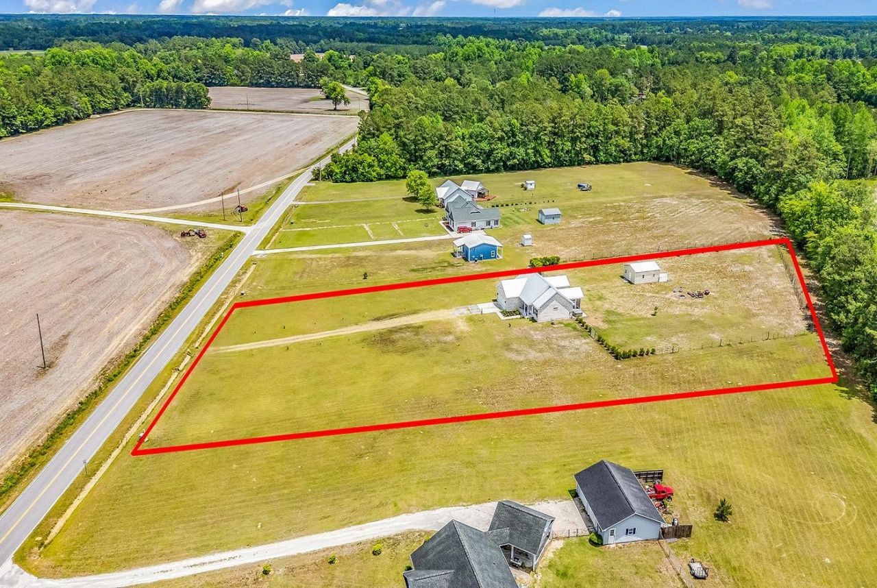 1795 Southern Crest Dr. Photo 41