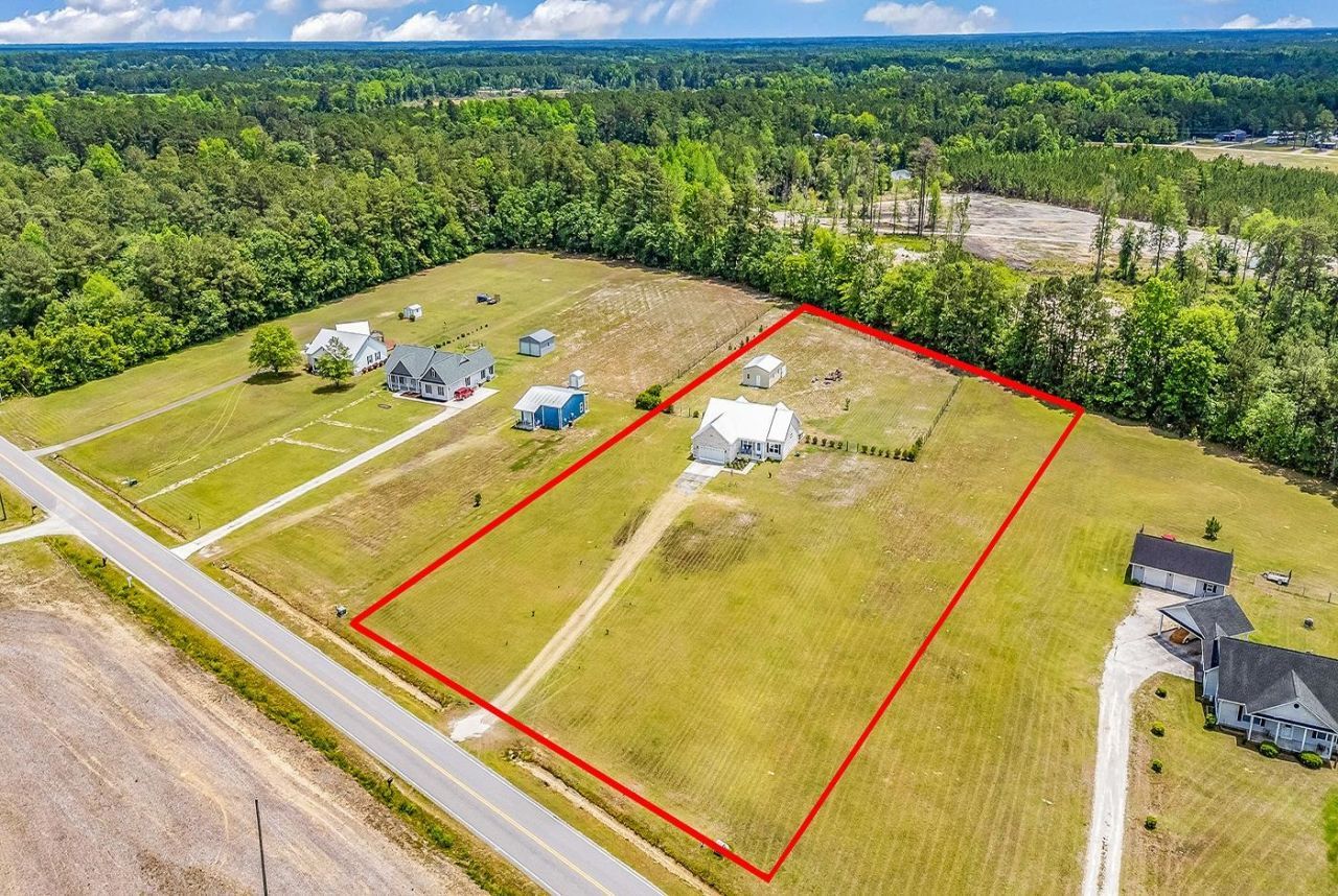 1795 Southern Crest Dr. Photo 42
