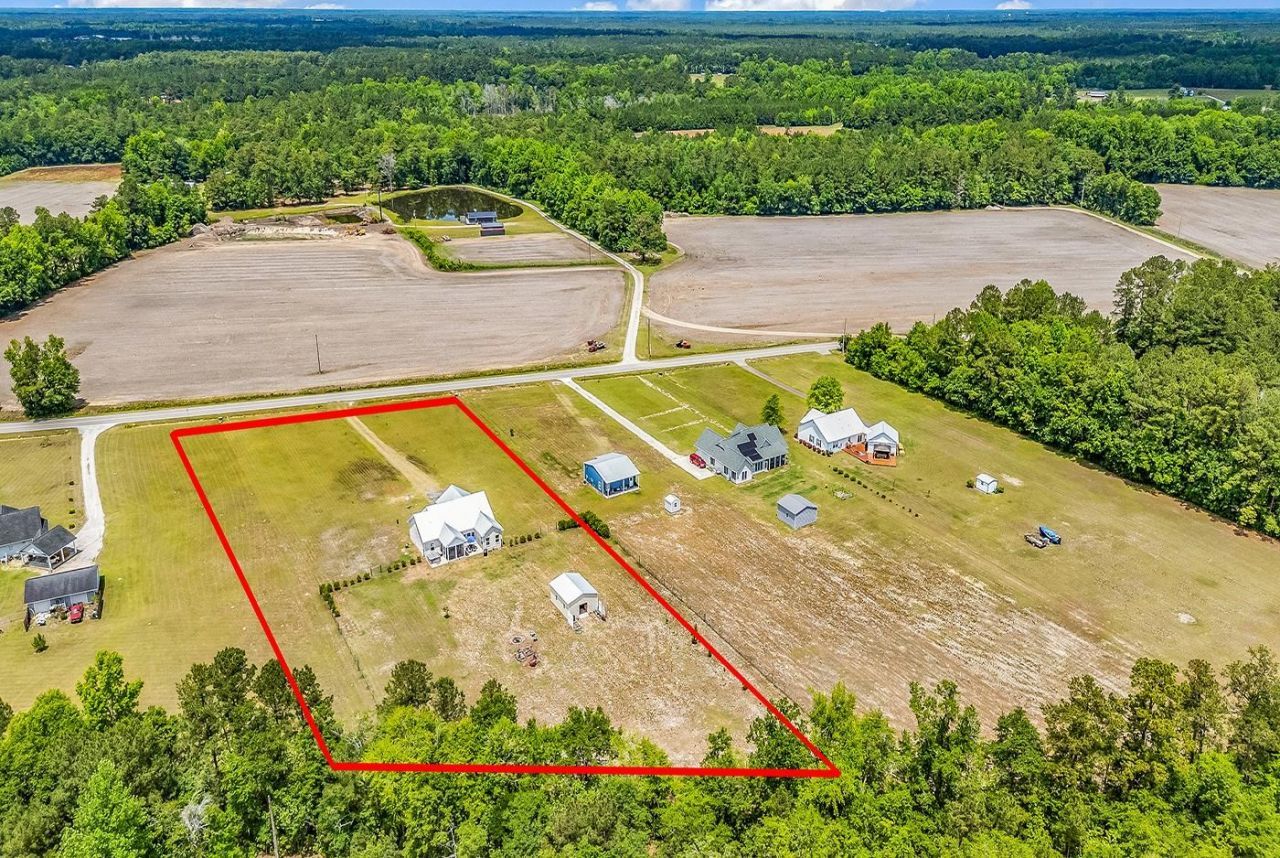 1795 Southern Crest Dr. Photo 43