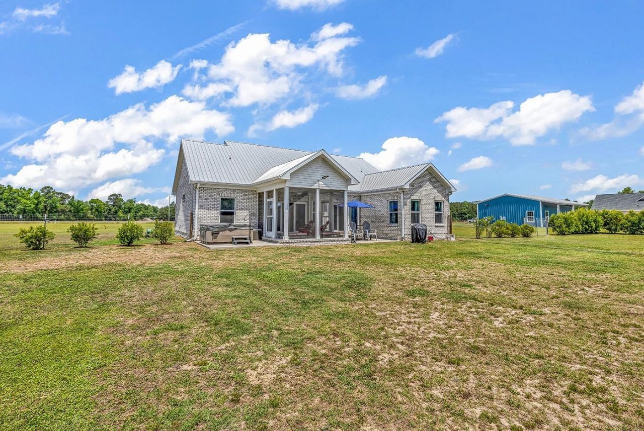 1795 Southern Crest Dr. Photo 44