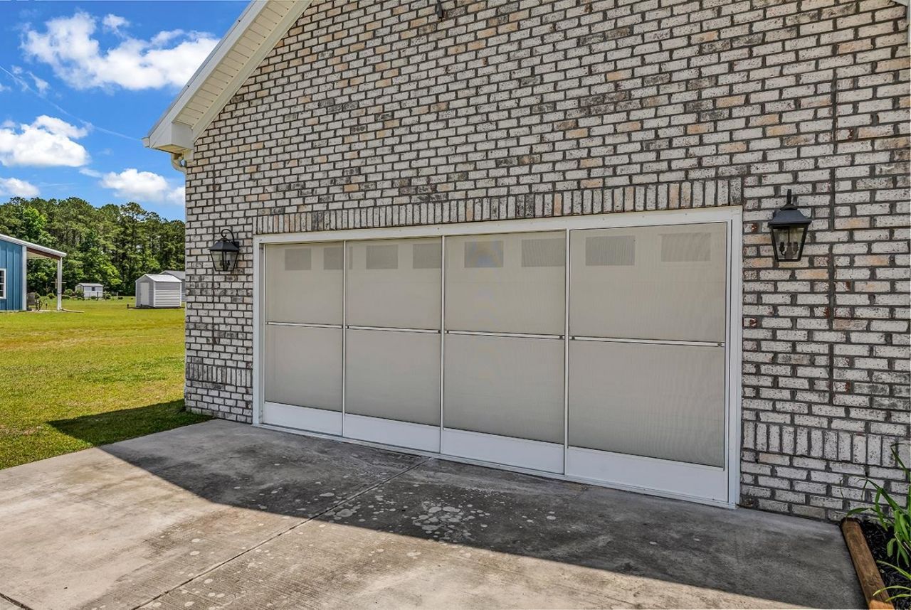 1795 Southern Crest Dr. Photo 45