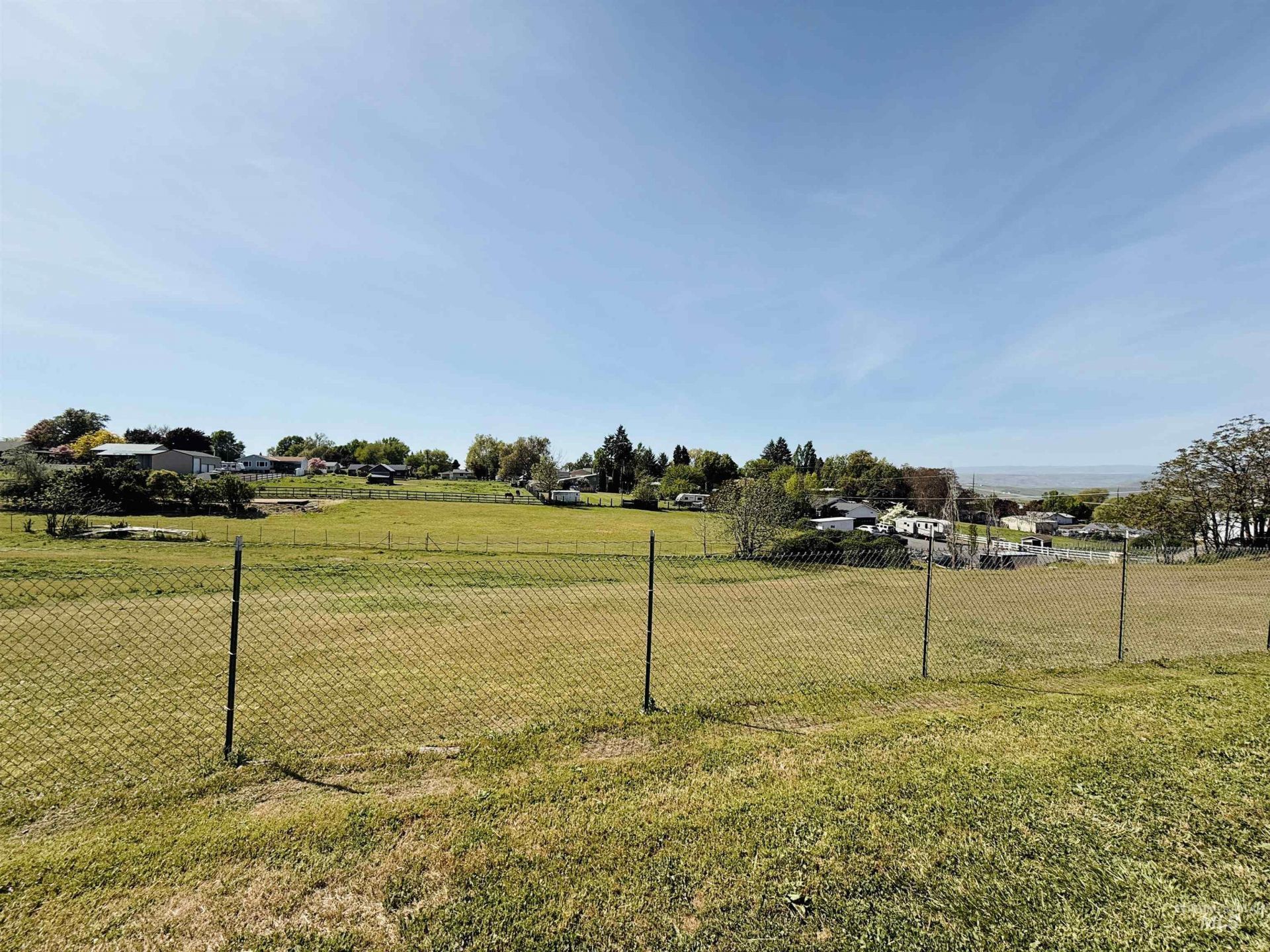 Tbd Grelle Ave, Lewiston, ID 83501 Main Photo