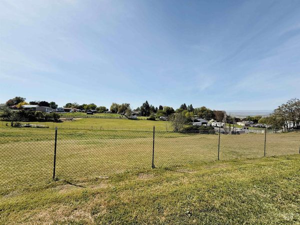 TBD Grelle Ave, Lewiston, ID 83501
