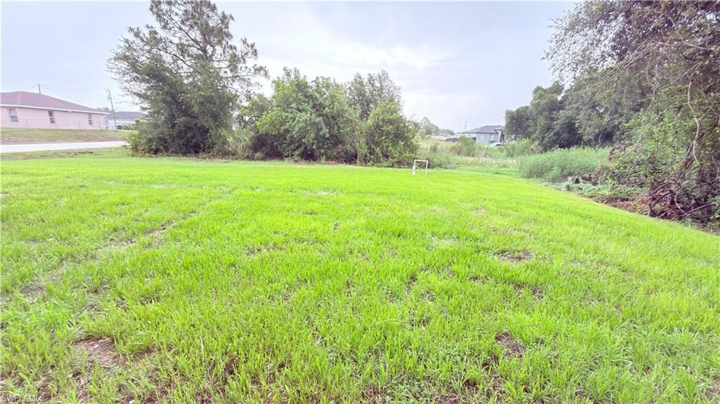 3114 6th St W, Lehigh Acres, FL 33971 Photo