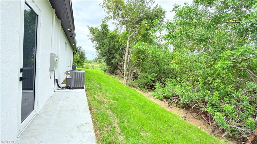 3114 6th St W, Lehigh Acres, FL 33971 Photo
