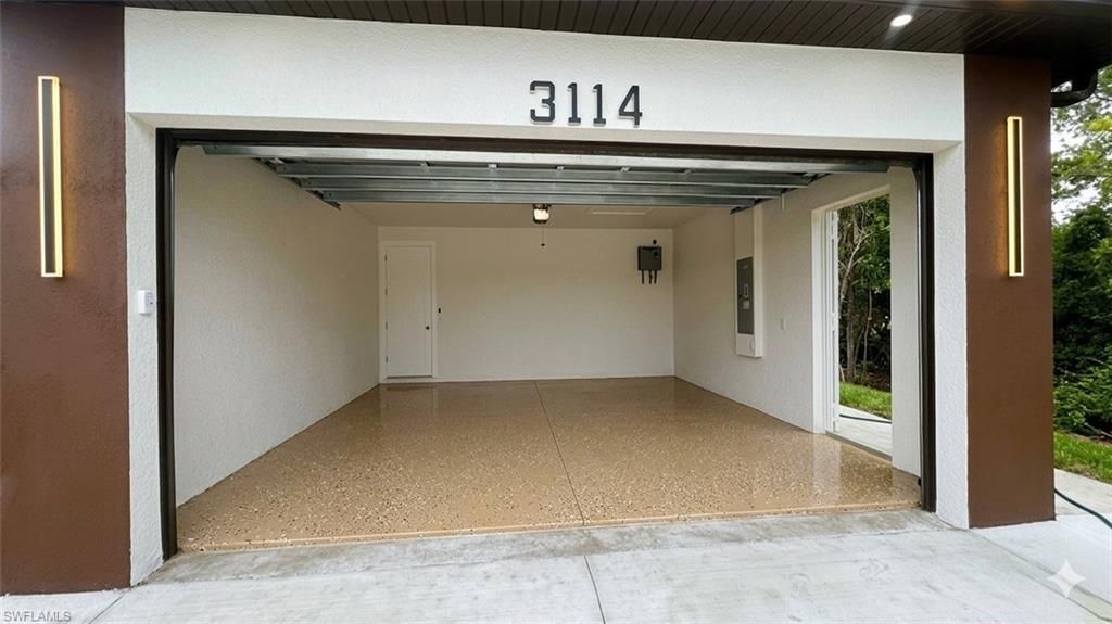 3114 6th St W, Lehigh Acres, FL 33971 Photo
