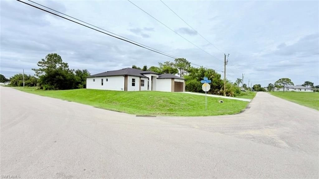 3114 6th St W, Lehigh Acres, FL 33971 Photo
