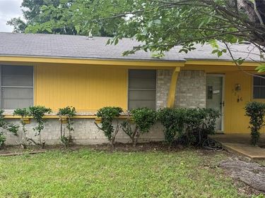 3516 Softcloud Drive, Dallas, TX 75241