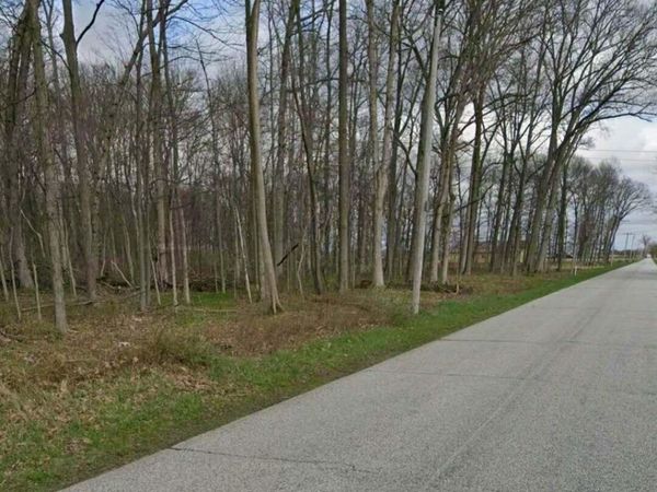 0 E 200 S , Mill Creek, IN 46365