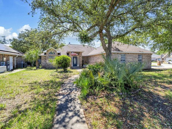 3805 Indigo Circle, Destin, FL 32541