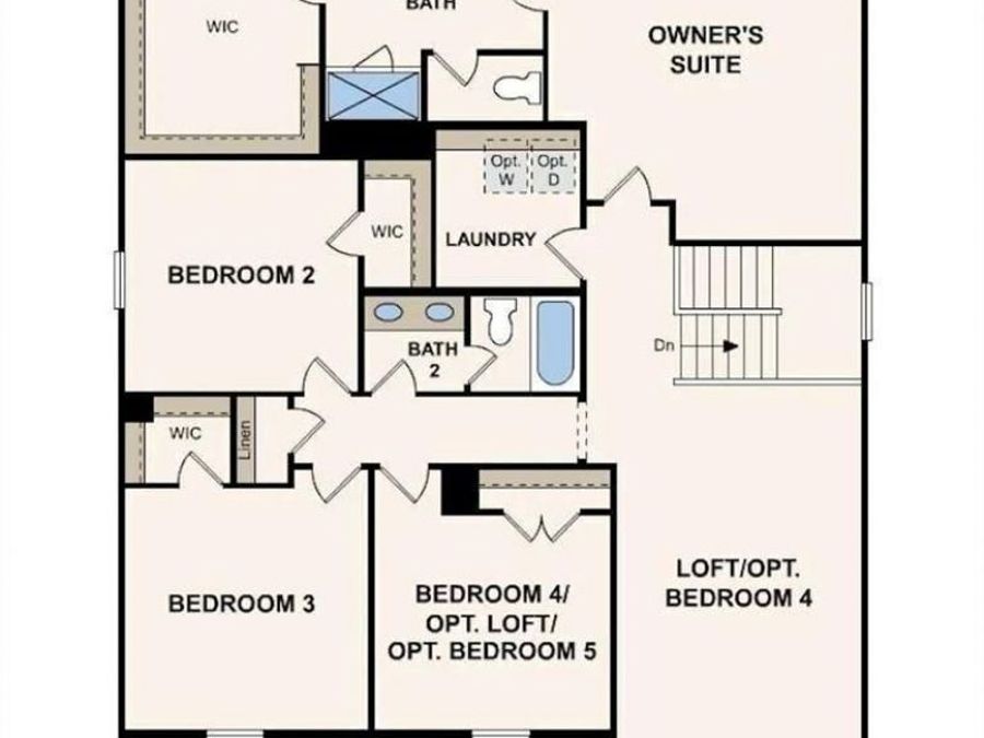 Property Image 4