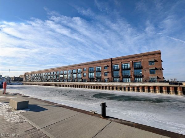 401 W SHORELINE Drive , Unit 109, Sandusky, OH 44870