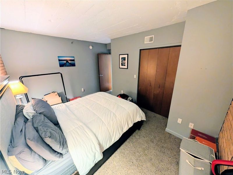 401 W SHORELINE Drive, Unit 109, Sandusky, OH 44870 Photo 10
