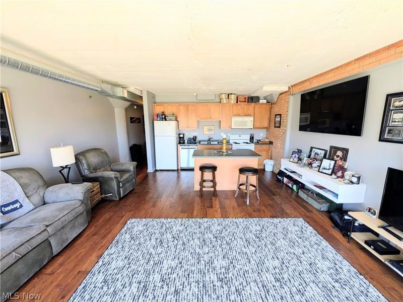 401 W SHORELINE Drive, Unit 109, Sandusky, OH 44870 Photo 17