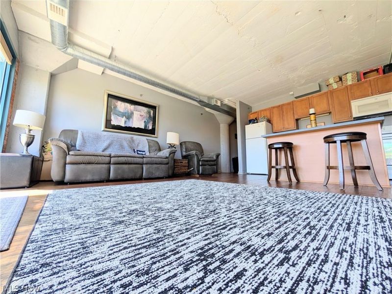 401 W SHORELINE Drive, Unit 109, Sandusky, OH 44870 Photo 19
