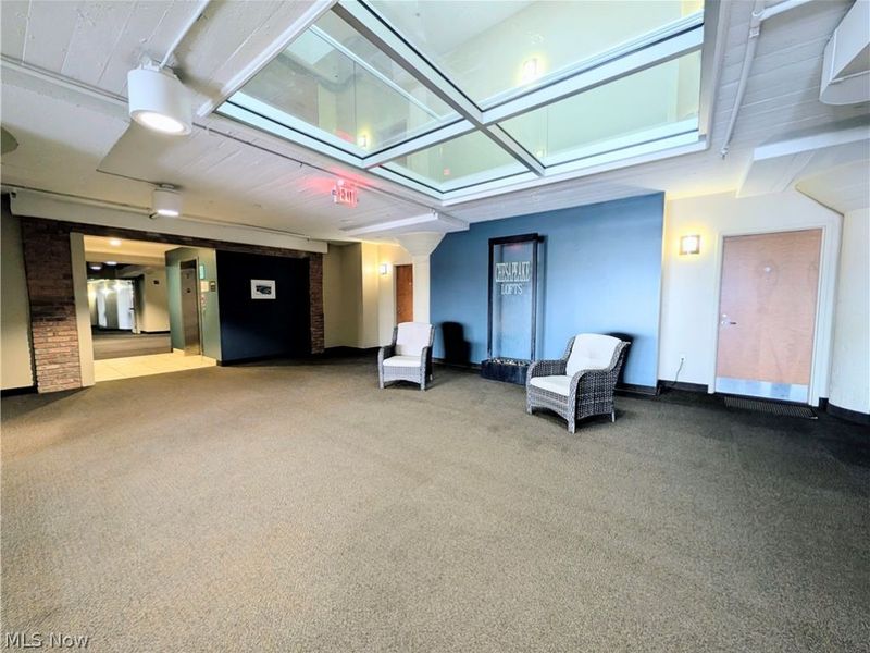 401 W SHORELINE Drive, Unit 109, Sandusky, OH 44870 Photo 26