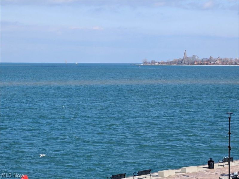 401 W SHORELINE Drive, Unit 109, Sandusky, OH 44870 Photo 30