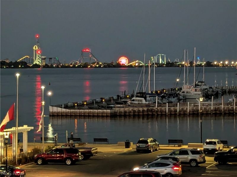 401 W SHORELINE Drive, Unit 109, Sandusky, OH 44870 Photo 32