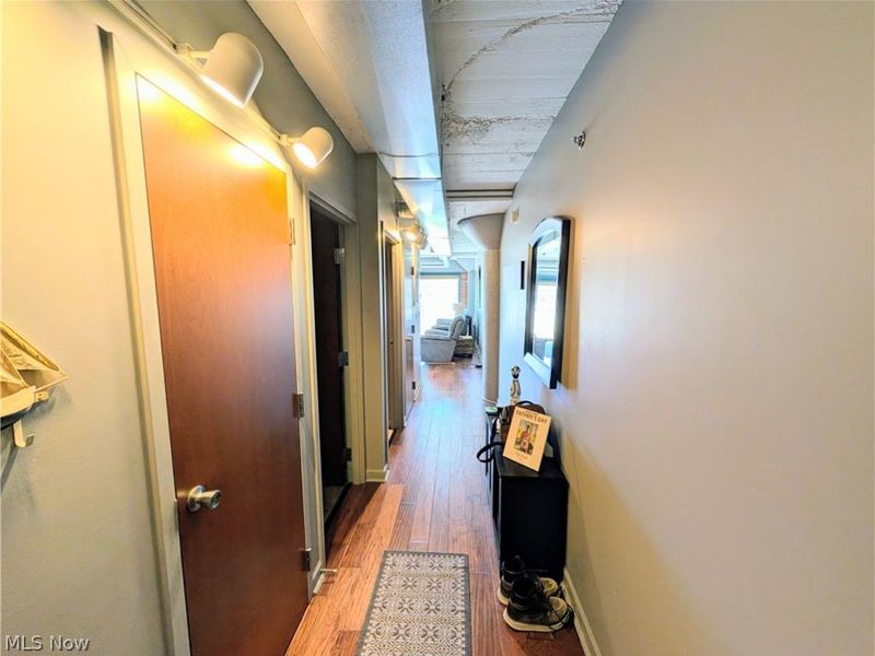 401 W SHORELINE Drive, Unit 109, Sandusky, OH 44870 Photo 6