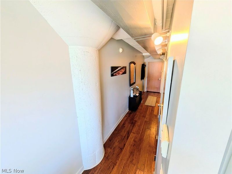 401 W SHORELINE Drive, Unit 109, Sandusky, OH 44870 Photo 7