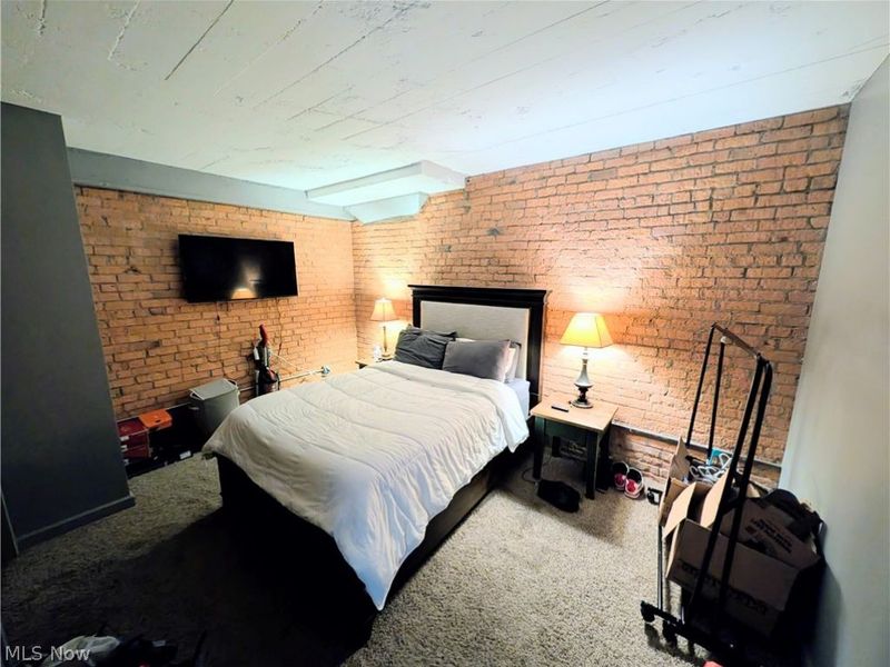401 W SHORELINE Drive, Unit 109, Sandusky, OH 44870 Photo 8