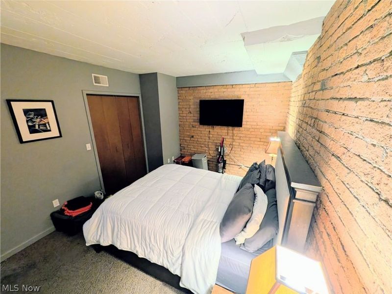 401 W SHORELINE Drive, Unit 109, Sandusky, OH 44870 Photo 9