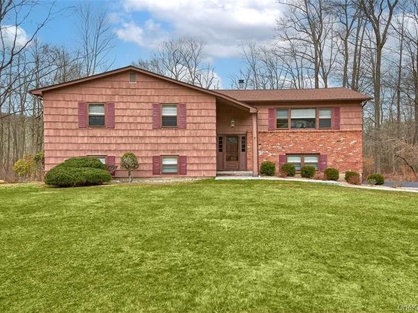 74 Edgewood Road, Ossining, NY 10562