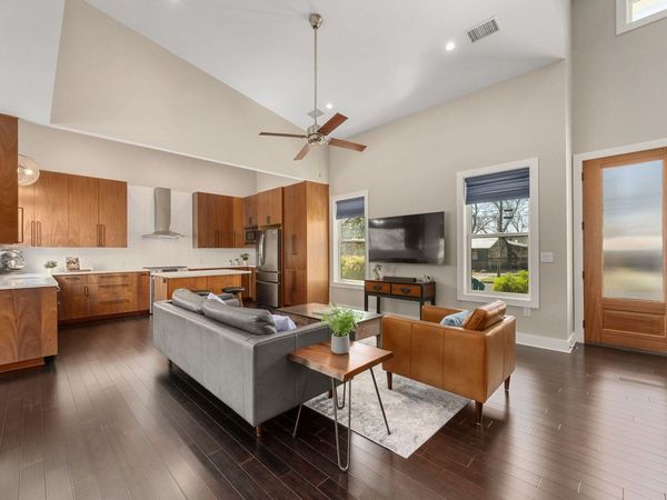 1500 Madison Ave, Unit A, Austin, TX 78757