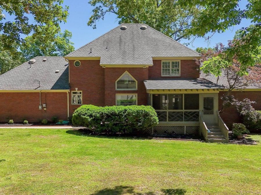 Property Image 45