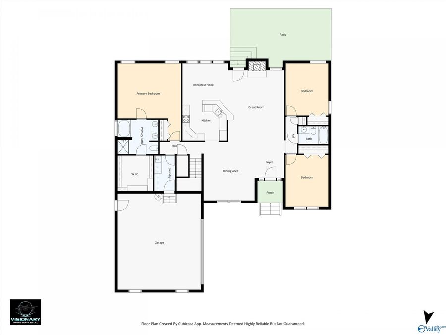 Property Image 7