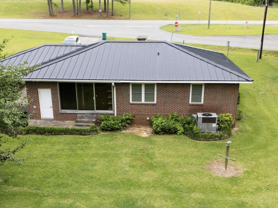 Property Image 26