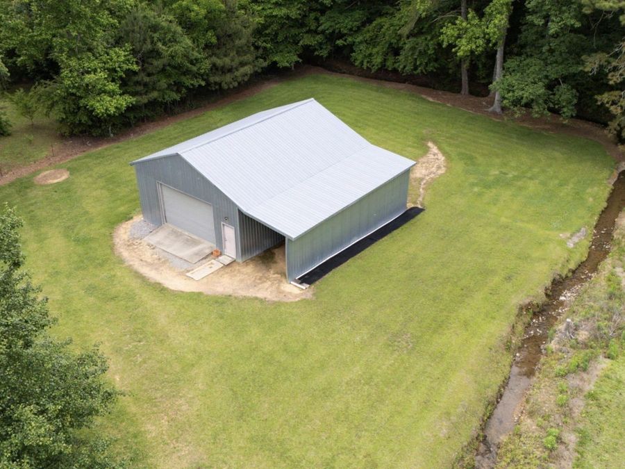 Property Image 29