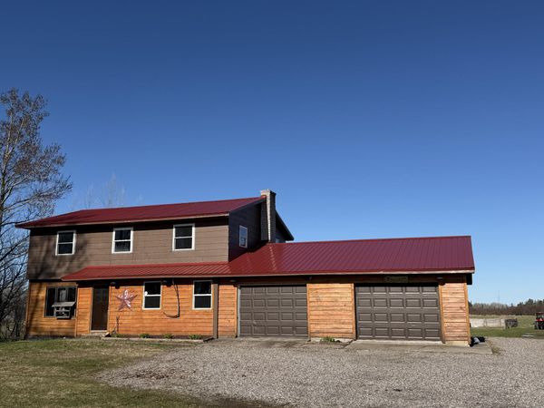 4604 M-129, Sault Ste Marie, MI 49783