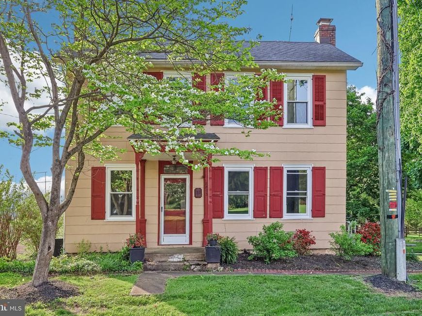 8893 Longswamp Road , Alburtis, PA 18011 Main Photo