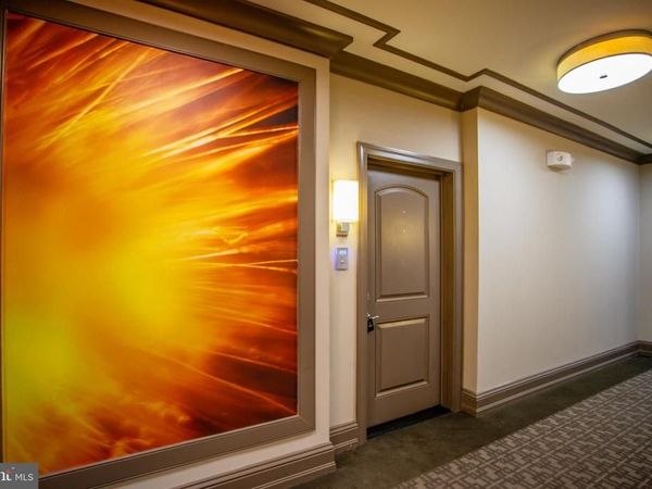 13724 NEIL ARMSTRONG AVENUE, Unit 405, HERNDON, VA 20171