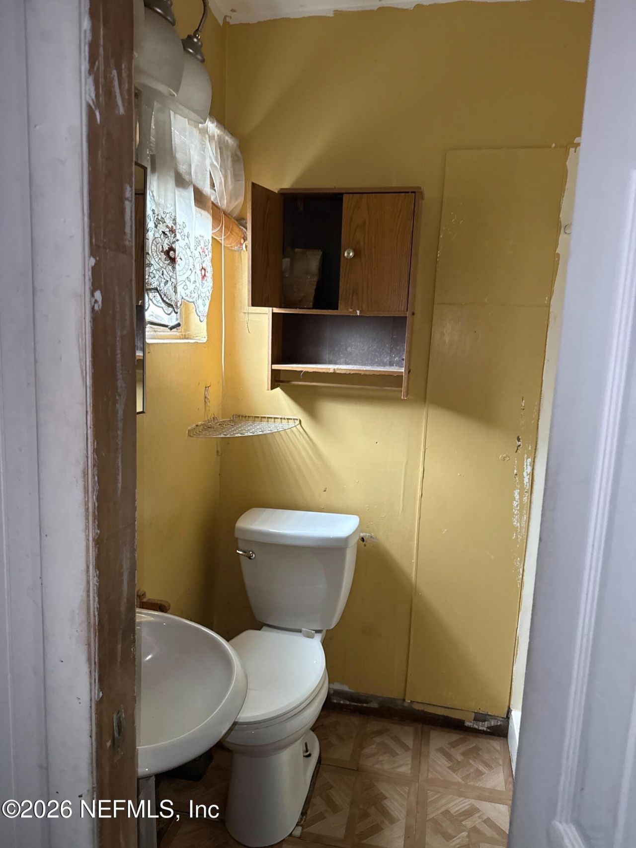 1750 Bunche Street, Melbourne, FL 32935 Photo